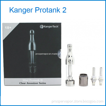 Kanger Mini Protank 2 E Cigarette